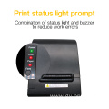 80MM front desk cashier receipt printer